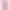 Смартфон Motorola Razr 50 ultra 12/512 Hot Pink (PB1T0103RS) (UA) - фото 2