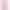 Смартфон Motorola Razr 50 ultra 12/512 Hot Pink (PB1T0103RS) (UA) - фото 3