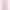 Смартфон Motorola Razr 50 ultra 12/512 Hot Pink (PB1T0103RS) (UA) - фото 4