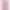 Смартфон Motorola Razr 50 ultra 12/512 Hot Pink (PB1T0103RS) (UA) - фото 5