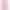 Смартфон Motorola Razr 50 ultra 12/512 Hot Pink (PB1T0103RS) (UA) - фото 6