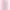 Смартфон Motorola Razr 50 ultra 12/512 Hot Pink (PB1T0103RS) (UA) - фото 7