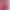 Смартфон Motorola Razr 50 ultra 12/512 Hot Pink (PB1T0103RS) (UA) - фото 8