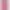 Смартфон Motorola Razr 50 ultra 12/512 Hot Pink (PB1T0103RS) (UA) - фото 9