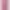 Смартфон Motorola Razr 50 ultra 12/512 Hot Pink (PB1T0103RS) (UA) - фото 10