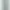 Смартфон CMF by Nothing Phone 1 8/128GB Light Green