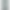 Смартфон CMF by Nothing Phone 1 8/128GB Light Green - фото 2