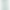 Смартфон CMF by Nothing Phone 1 8/128GB Light Green - фото 3