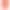 Смартфон Nothing CMF Phone 1 5G 8/128Gb Orange UA UCRF - фото 2