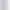 Смартфон Nothing Phone (2a) 8/128GB Milk