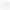 Смартфон Nothing Phone (2a) 8/128GB Milk - фото 3