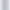 Смартфон Nothing Phone 2a 12/256Gb milk - фото 3