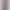 Смартфон Nothing Phone (2a) Plus 12/256GB Black