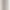 Смартфон Nothing Phone (2a) Plus 12/256GB Black - фото 2