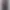 Смартфон Nothing Phone (2a) Plus 12/256GB Black