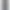 Смартфон Nothing Phone (2a) Plus 12/256GB Black - фото 5