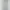 Смартфон Nothing Phone 2a Plus 5G 12/256Gb Gray UA UCRF