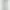 Смартфон Nothing Phone 2a Plus 5G 12/256Gb Gray UA UCRF - фото 2