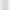 Смартфон Nothing Phone 2a Plus 5G 12/256Gb Gray UA UCRF - фото 3