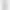 Смартфон Nothing Phone 2a Plus 5G 12/256Gb Gray UA UCRF - фото 5