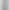 Смартфон Nothing Phone (2a) Plus 12/256Gb Grey
