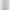 Смартфон Nothing Phone (2a) Plus 12/256Gb Grey - фото 2