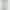 Смартфон Nothing Phone (2a) Plus 12/256Gb Grey - фото 3