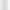 Смартфон Nothing Phone (2a) Plus 12/256Gb Grey - фото 4