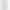 Смартфон Nothing Phone (2a) Plus 12/256Gb Grey - фото 5