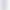 Смартфон Nothing Phone (1) 12/256GB Dual Sim White CN_