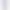 Смартфон Nothing Phone (1) 12/256GB Dual Sim White CN_ - фото 2