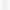 Смартфон Nothing Phone (1) 12/256GB Dual Sim White CN_ - фото 3