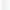 Смартфон Nothing Phone (1) 12/256GB Dual Sim White CN_ - фото 4