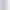 Смартфон Nothing Phone (2a) 12/256GB Milk
