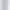 Смартфон Nothing Phone (2a) 12/256GB Milk - фото 2
