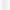 Смартфон Nothing Phone (2a) 12/256GB Milk - фото 4
