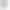 Смартфон Nothing Phone (2a) 8/128GB Milk (UA)