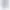 Смартфон Nothing Phone 2a 5G (A142) 8/128Gb Milk EU - фото 3