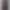 Смартфон Nothing Phone (3a) 8/128GB Black (Snapdragon)