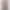 Смартфон Nothing Phone (3a) 8/128GB Black (Snapdragon) - фото 2