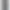 Смартфон Nothing Phone (3a) 8/128GB Black (Snapdragon) - фото 3