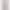 Смартфон Nothing Phone (3a) Pro 12/256GB Black (Snapdragon) - фото 3