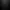 Смартфон Nothing Phone (3a) Pro 12/256GB Black (Snapdragon) - фото 2