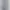 Смартфон Nothing Phone (3a) Pro 12/256GB Gray (Snapdragon)
