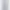 Смартфон Nothing Phone (3a) Pro 12/256GB Gray (Snapdragon) - фото 2