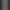 Смартфон Nothing Phone (3a) Pro 12/256GB Gray (Snapdragon) - фото 3