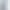 Смартфон Nothing Phone (3a) 8/128GB White (Snapdragon)