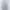 Смартфон Nothing Phone (3a) 12/256GB White (Snapdragon) - фото 2