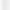 Смартфон Nothing Phone (3a) 12/256GB White (Snapdragon) - фото 3