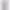 Смартфон Oppo A60 8/256GB Midnight Purple (UA) - фото 2